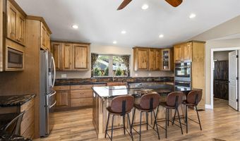 1324 Tamzy Ct, Gardnerville, NV 89410