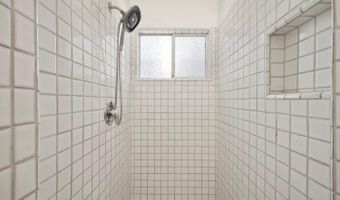 615 S Clementine St, Oceanside, CA 92054