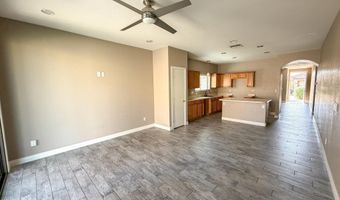 982 E DORIS St, Avondale, AZ 85323