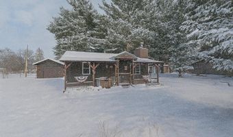 1904 W 19th Ave, Arkdale, WI 54613