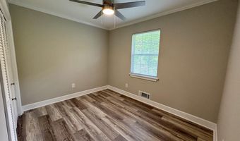 2846 Walton Way 7, Augusta, GA 30909