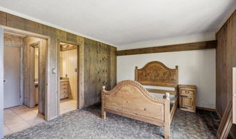 8526 SE 70th Ter, Baxter Springs, KS 66713