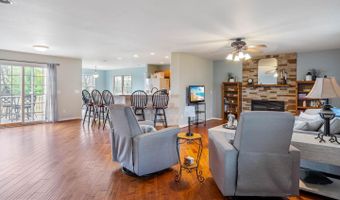 31811 DUANE Dr, Frankford, DE 19945