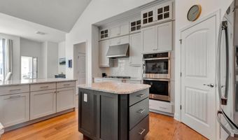 24122 BUNTING Cir, Harbeson, DE 19951