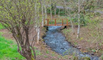 53420 NW STRASSEL Rd, Banks, OR 97106