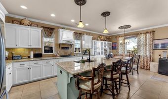 20260 Morgan Hill Ct, Anderson, CA 96007