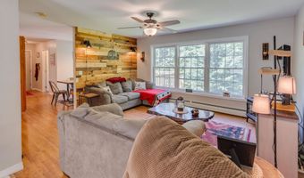 13 Ryder Rd, Campton, NH 03223