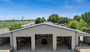 511 Keogh Ln, Caldwell, ID 83607