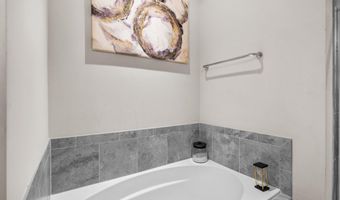 7106 MASONRY Aly, Beltsville, MD 20705