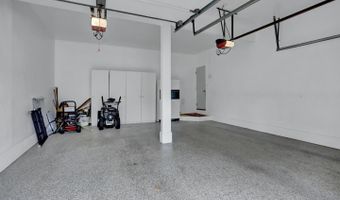 1714 SABLE Ct, Bel Air, MD 21014