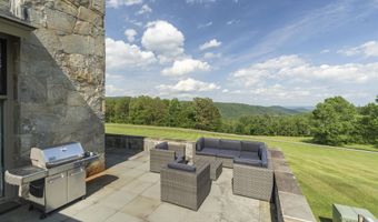 611 Simmons Rd, Andover, VT 05143