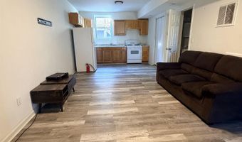 715 Harris Pl, Atlantic City, NJ 08406