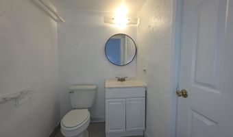 111 Kahului Beach Rd B306, Kahului, HI 96732