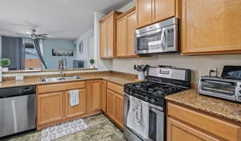 26080 W SEQUOIA Dr, Buckeye, AZ 85396