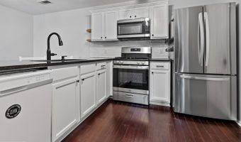 602- L CHURCHILL Rd #602-L, Bel Air, MD 21014