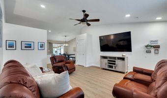 230 Rio Way, Anderson, SC 29625