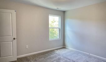 700 Sage Oak Ln, Apex, NC 27539