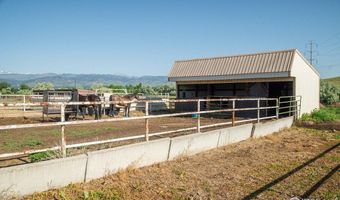 7035 S Boulder Rd, Boulder, CO 80303