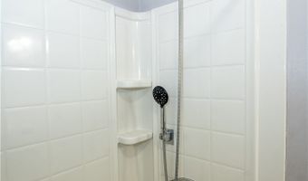 675 Herr Rd, Angola, NY 14006
