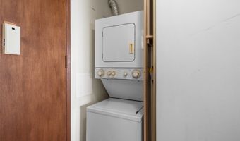 98-099 Uao Pl 2909, Aiea, HI 96701