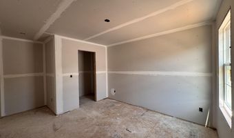 274 Rough Ridge Trl 33, Aberdeen, NC 28315