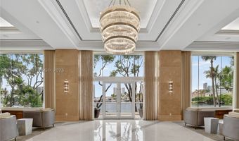 7000 Island Blvd 2605, Aventura, FL 33160