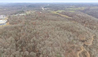 643 Baker Barr Subdivision Rd, Beattyville, KY 41311