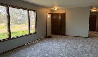 500 E 9th St, Bridgewater, SD 57319