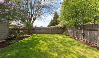3800 S MOUNTAIN VIEW Dr 101, Albany, OR 97322