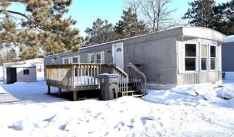 556 Poppy Ln, Altoona, WI 54720