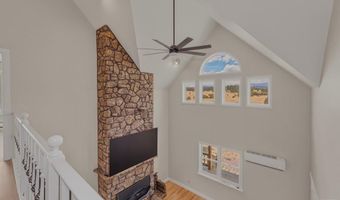 23360 Monarch Rd, Aguilar, CO 81020