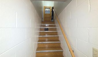 537 E Ronning Ave, Appleton, MN 56208