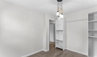 21506 SHELLHORN Rd, Ashburn, VA 20147
