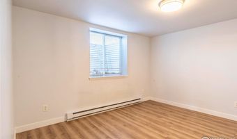 2994 23rd St, Boulder, CO 80304