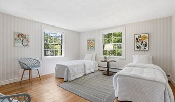9 Deacon Hunt Dr, Acton, MA 01720