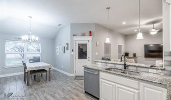 235 Hog Eye Rd, Abilene, TX 79602
