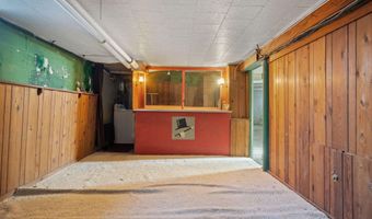 42 Collins Pl, Albany, NY 12208