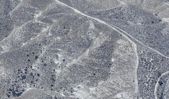 2 Soledad Canyon Rd, Acton, CA 93510