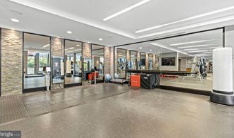 8300 WISCONSIN Ave 1B-322, Bethesda, MD 20814