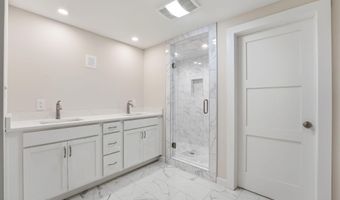 601 Bethesda Ave, Aberdeen, NC 28315