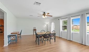 134 VOGT Dr, Belle Chasse, LA 70037