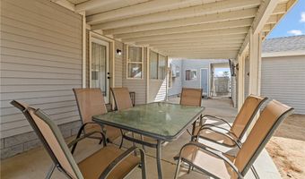 14610 Apple Vly, Apple Valley, CA 92307