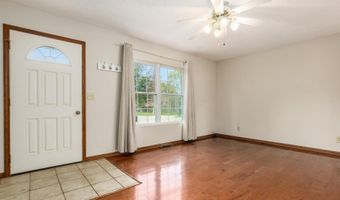 10539 Garrett Rd SW, Amanda, OH 43102