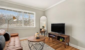 1647 Briarcliff Rd NE 8, Atlanta, GA 30306