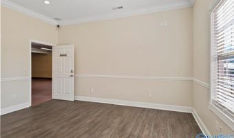 10428 Al Hwy 69, Arab, AL 35016