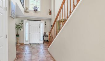 25 Cannonball Dr, Barnegat, NJ 08005