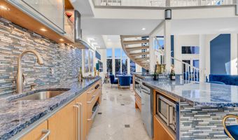 1225 Oakwood Rd, Belmar, NJ 07719