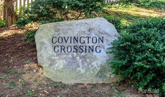 606 Olde Covington Way, Arden, NC 28704