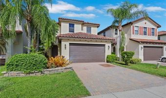 5289 Beckton Rd, Ave Maria, FL 34142