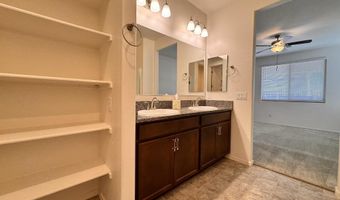 786 W PALO VERDE Dr, Casa Grande, AZ 85122